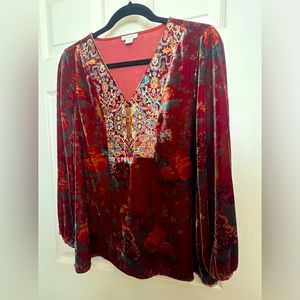 listing-status-banner